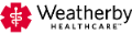 Logo for Locum Physician (MD/MO) - Psychiatry in Natick, MA